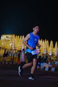 BIB: 42865
                            <button type="button" onclick="openModal(20980710)" class="btn btn-primary btn-sm float-right btn-popup" data-toggle="modal" data-target=".modal-high-quality">
                        <i class="fas fa-shopping-cart"></i> Add to Cart
                    </button>
                                            <button type="button" onclick="isThisMe(20980710, true)" class="btn btn-success btn-sm float-right btn-popup btn-isme hidden" data-toggle="tooltip" data-placement="bottom" title="นี่คือรูปของคุณใช่ไหม คลิกที่นี่เพื่อเอาเข้าอัลบั้ม">
                        <i class="fas fa-plus"></i> Add to album
                    </button>
                    <button type="button" onclick="isThisMe(20980710, false)" class="btn btn-warning btn-sm float-right btn-popup btn-isnotme hidden">
                        <i class="fas fa-ban"></i> Remove from album
                    </button>